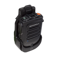 Motorola RLN6554 Motorola RLN6554