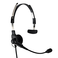 Motorola RMN4016 Motorola RMN4016