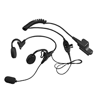 Motorola RMN4049 Motorola RMN4049