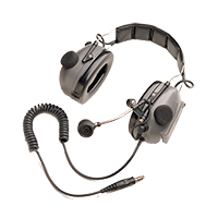 Motorola RMN4052 Motorola RMN4052