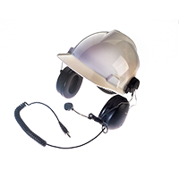 Motorola RMN4053 Motorola RMN4053