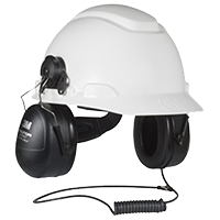 Motorola RMN4057 Motorola RMN4057