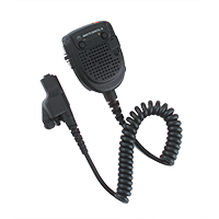 Motorola RMN5038 Motorola RMN5038