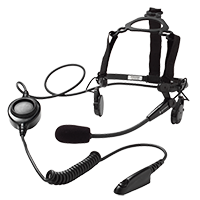 Motorola RMN5049 Motorola RMN5049