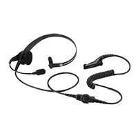 Motorola RMN5058 Motorola RMN5058