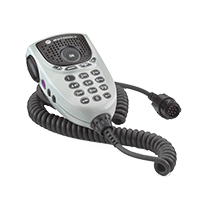 Motorola RMN5065 Motorola RMN5065