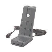 Motorola RMN5070 Motorola RMN5070