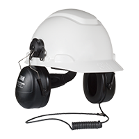 Motorola RMN5133 Motorola RMN5133