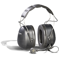 Motorola RMN5137 Motorola RMN5137