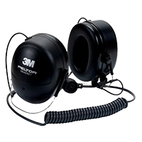 Motorola RMN5138 Motorola RMN5138