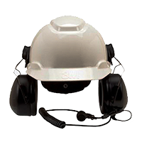 Motorola RMN5139 Motorola RMN5139