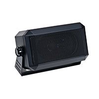 Motorola RSN4003 Motorola RSN4003