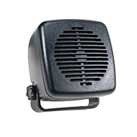 Motorola RSN4004 Motorola RSN4004