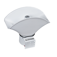 Motorola TDN2652 Motorola TDN2652