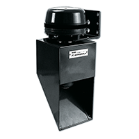 Motorola TDN2653 Motorola TDN2653