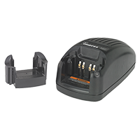 Motorola WPLN4111 Motorola WPLN4111