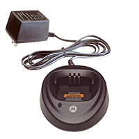 Motorola WPLN4138 Motorola WPLN4138