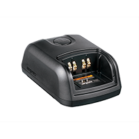 Motorola WPLN4182 Motorola WPLN4182