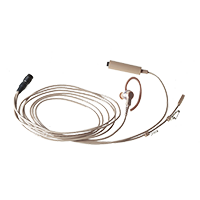 Motorola ZMN6031 Motorola ZMN6031