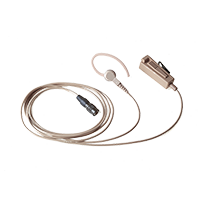 Motorola ZMN6032 Motorola ZMN6032