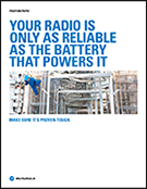 Proven Tough Proven Tough