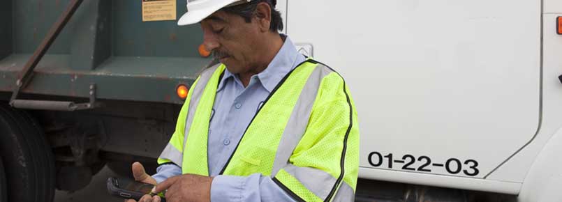 SmartPTT Mobile SmartPTT Mobile