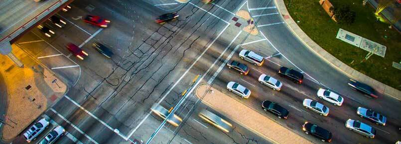 StreetTrek Location And Messaging Servers StreetTrek Location And Messaging Servers