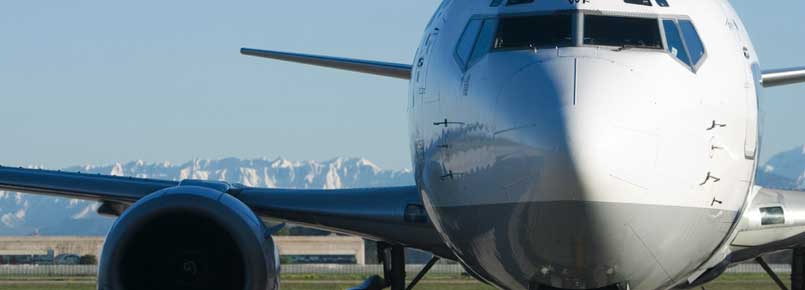 TW255 Forms App TW255 Forms App