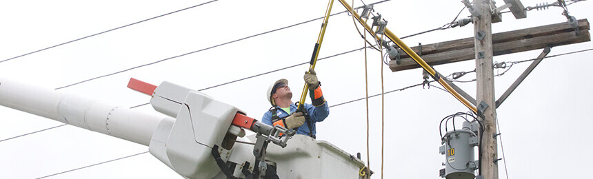 Motorola MOTOTRBO IP Site Connect Motorola MOTOTRBO IP Site Connect