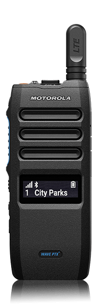 Motorola TLK 110 Motorola TLK 110