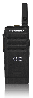 Motorola SL300 Motorola SL300