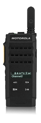 Motorola SL3500e Motorola S3500e