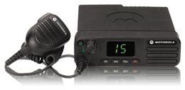 Motorola XPR 5350e Motorola XPR 5350e