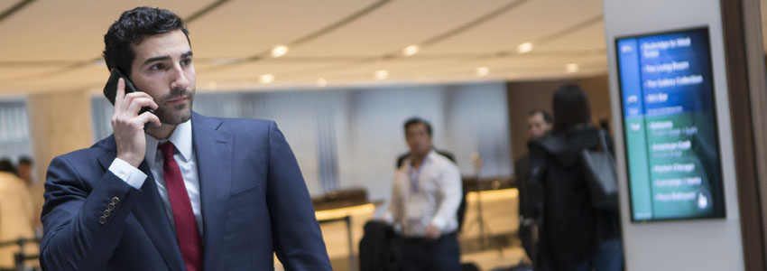 WAVE Resources WAVE Resources